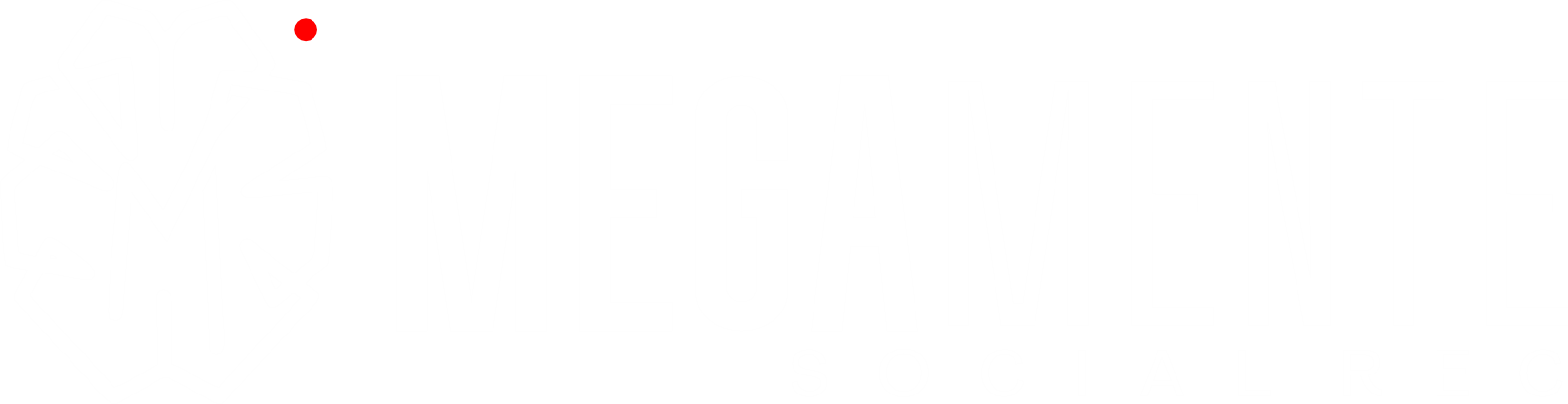 MEGAMENTE